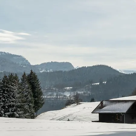 Studio-cabine 4 Pers, Centre-village, Balcon Ouest, A 600m Des Pistes - Fr-1-572-281 Apartment *